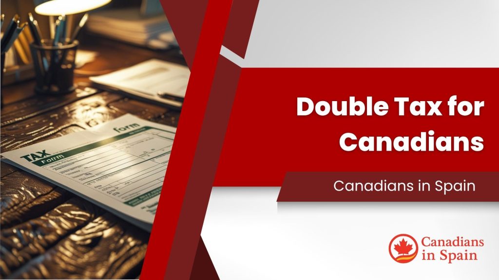 Double Tax