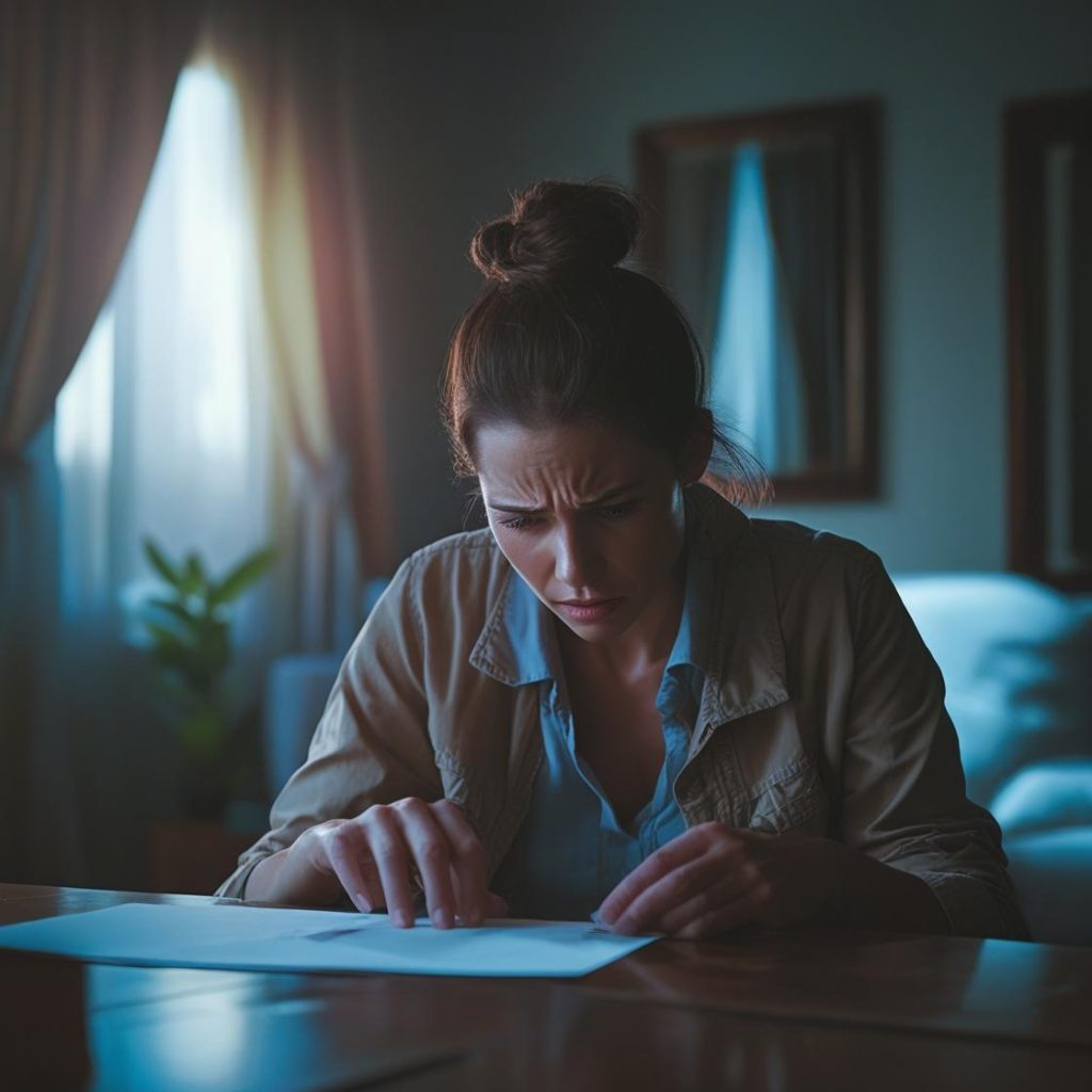 Taxes for Canadian expats