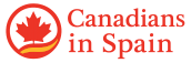 Canadians in Spain