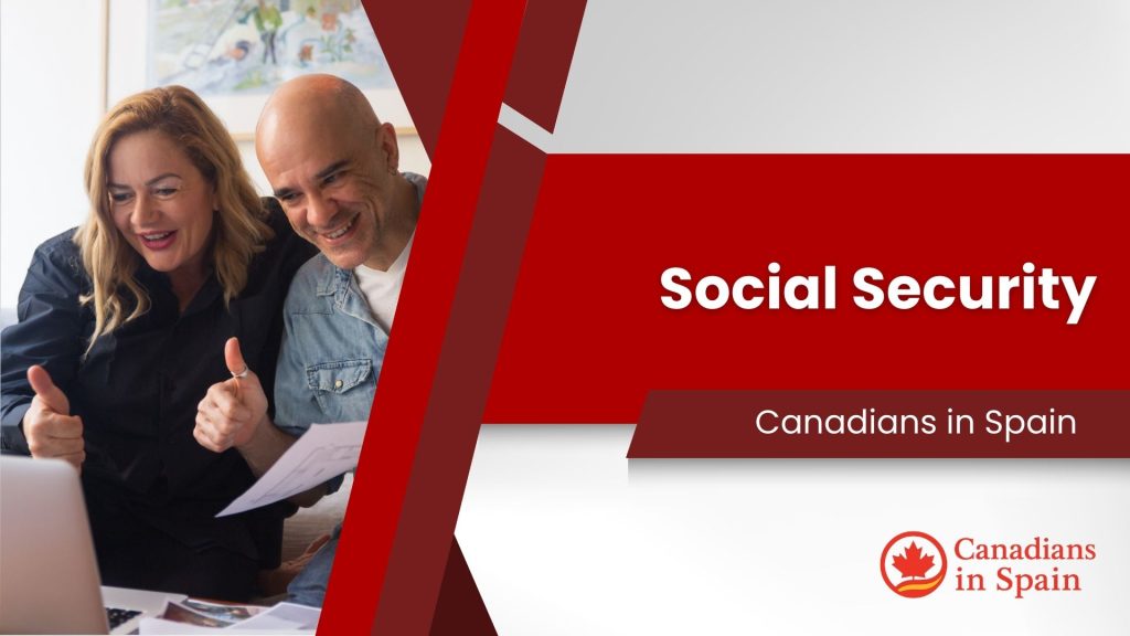 Social Security
